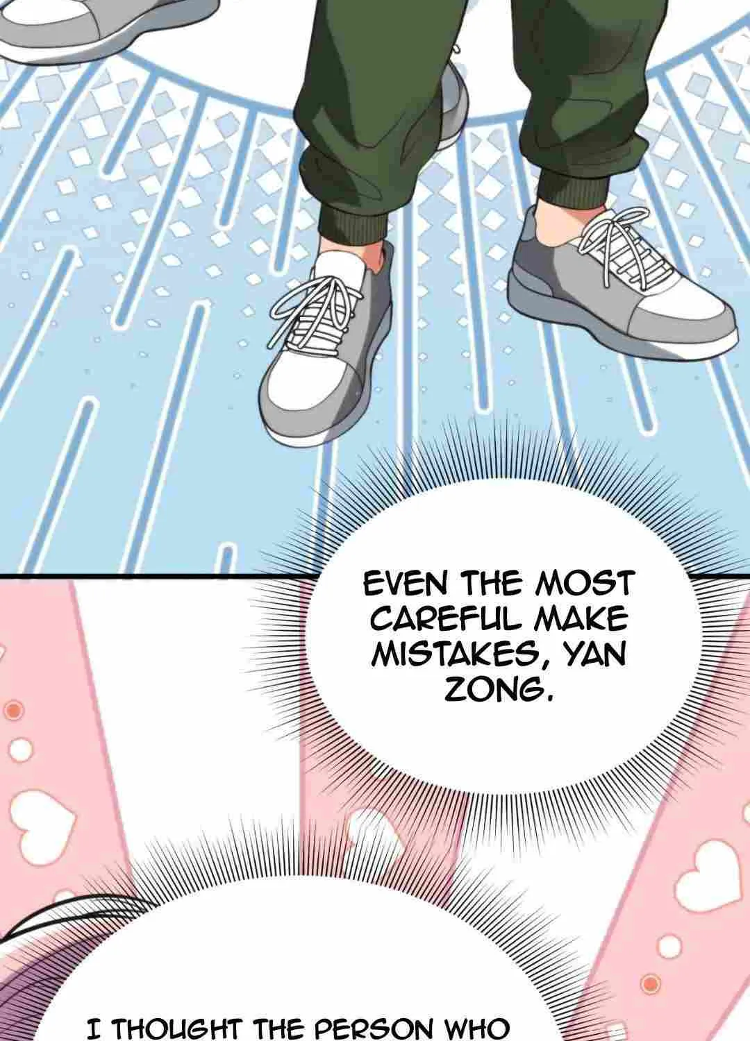 I Have 90 Billion Licking Gold Zinmanga X Chapter 245 Page 25