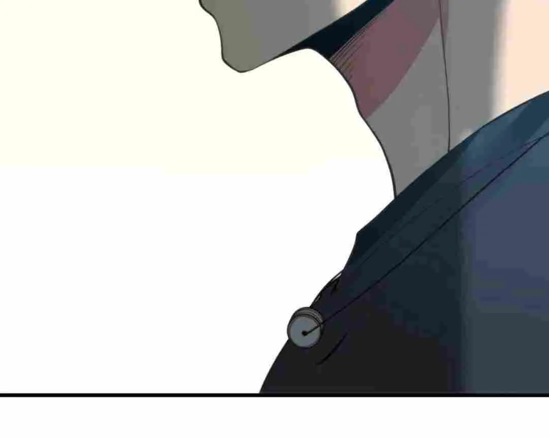 I Have 90 Billion Licking Gold Zinmanga X Chapter 245 Page 32