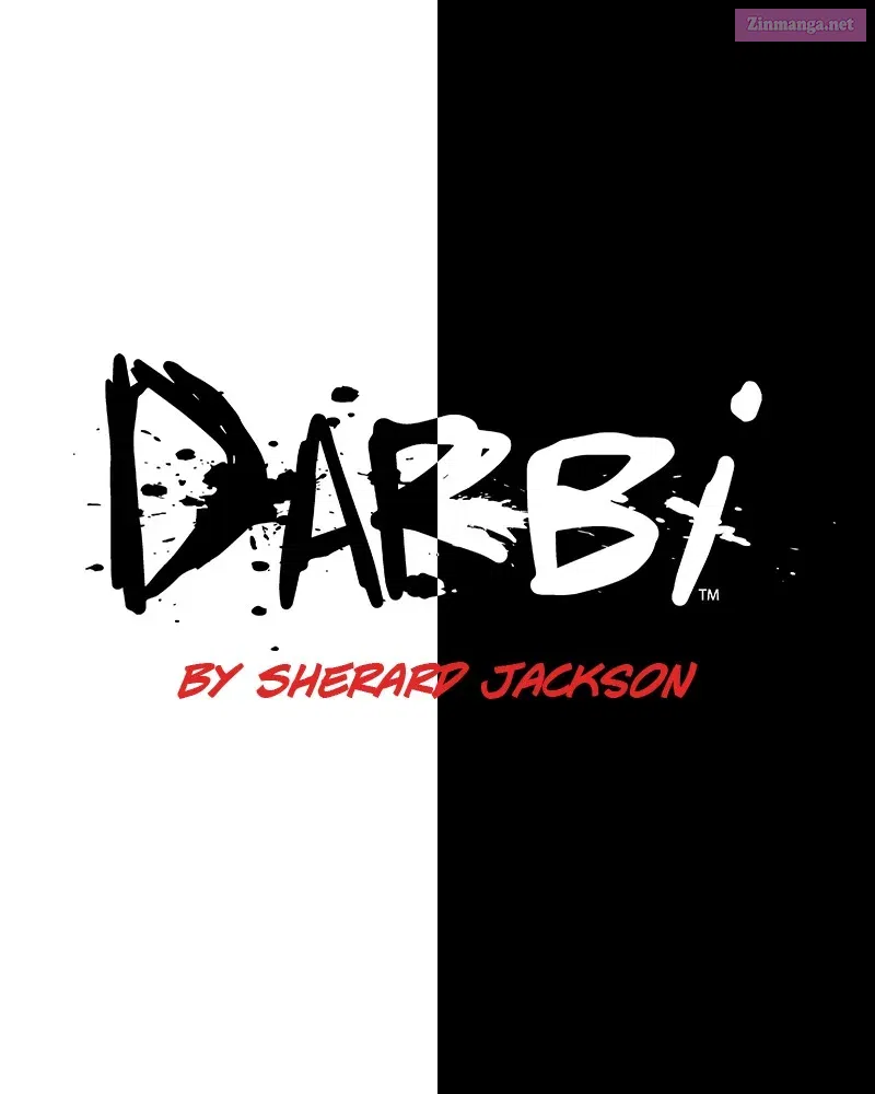 Darbi Zinmanga X Chapter 97 Page 1