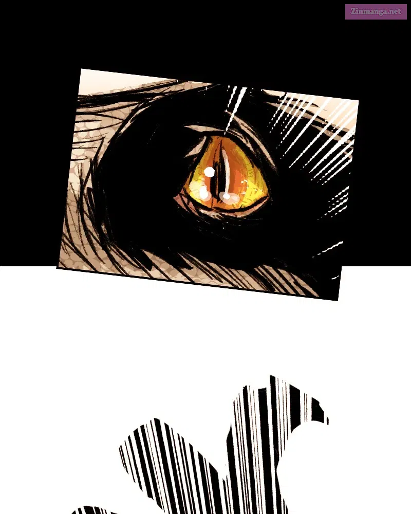 Darbi Zinmanga X Chapter 96 Page 48