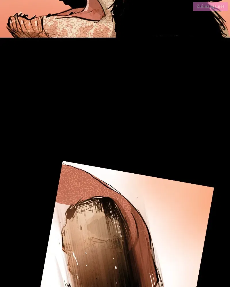 Darbi Zinmanga X Chapter 96 Page 50
