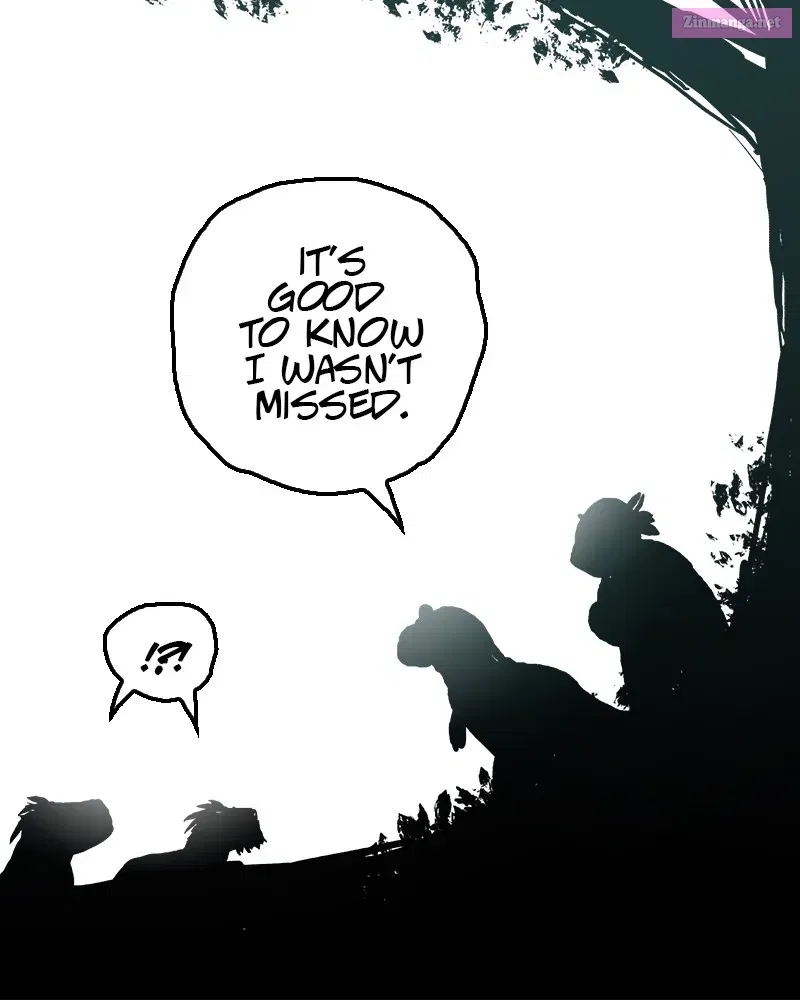 Darbi Zinmanga X Chapter 95 Page 24