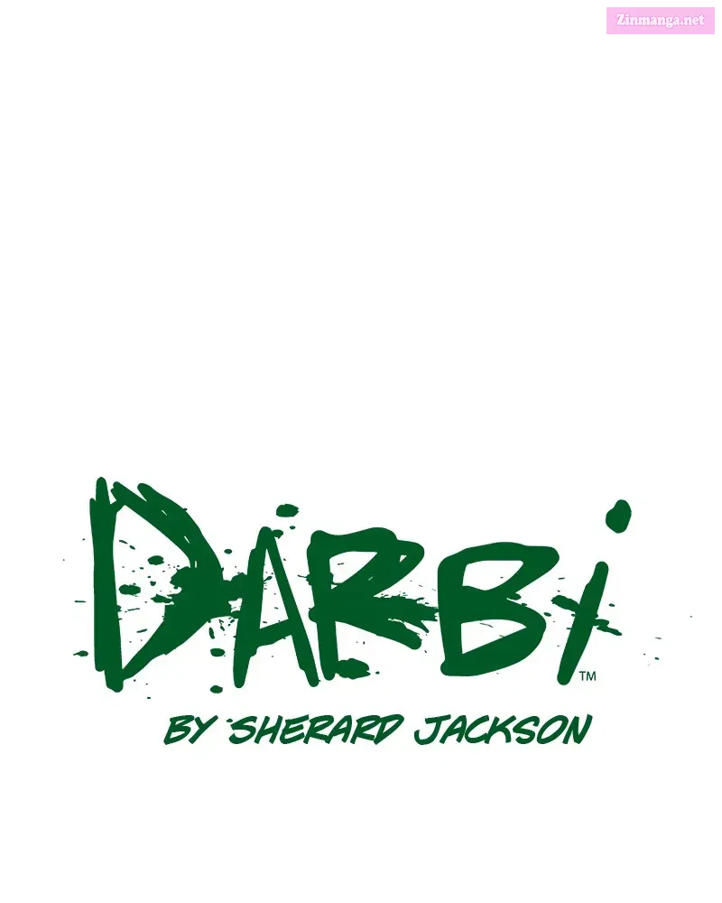 Darbi Zinmanga X Chapter 94 Page 1