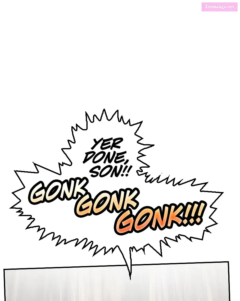 Darbi Zinmanga X Chapter 94 Page 25