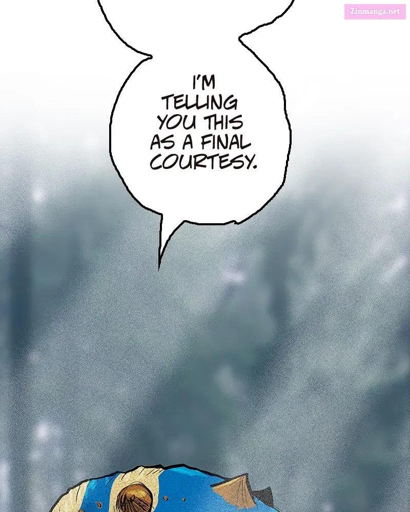 Darbi Zinmanga X Chapter 93 Page 2