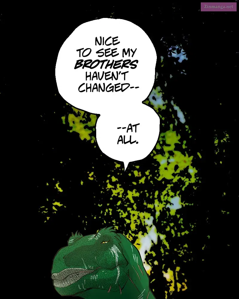 Darbi Zinmanga X Chapter 93 Page 57