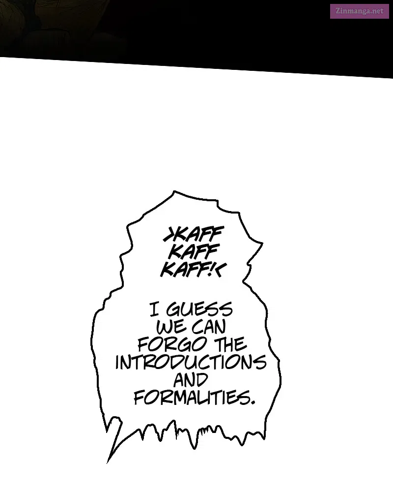 Darbi Zinmanga X Chapter 92 Page 16