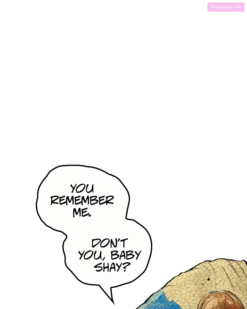 Darbi Zinmanga X Chapter 92 Page 22