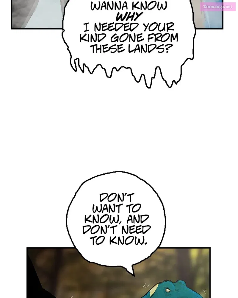 Darbi Zinmanga X Chapter 91 Page 6