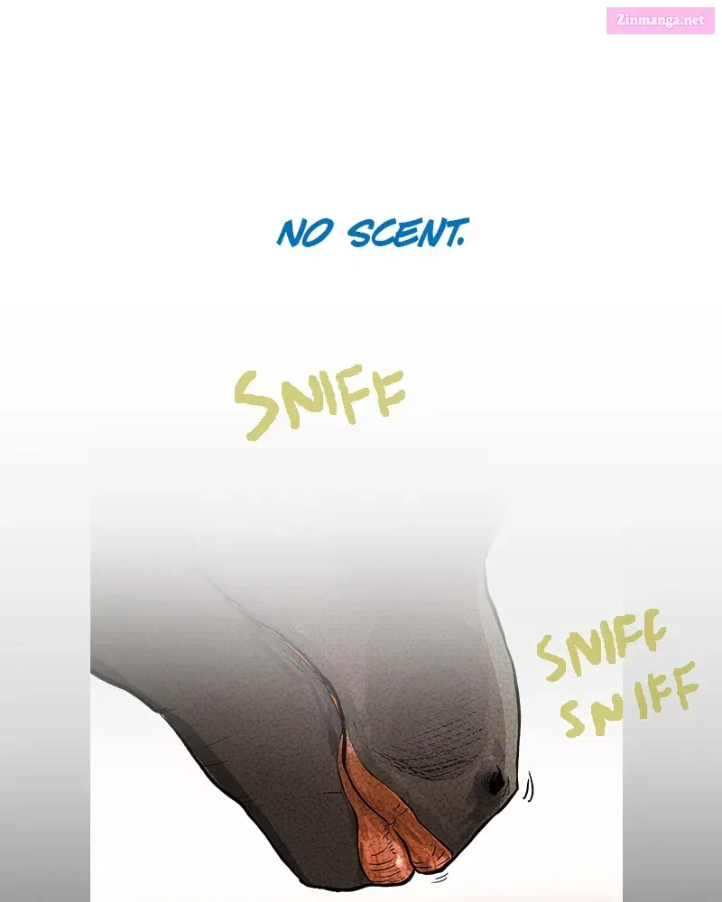 Darbi Zinmanga X Chapter 91 Page 50