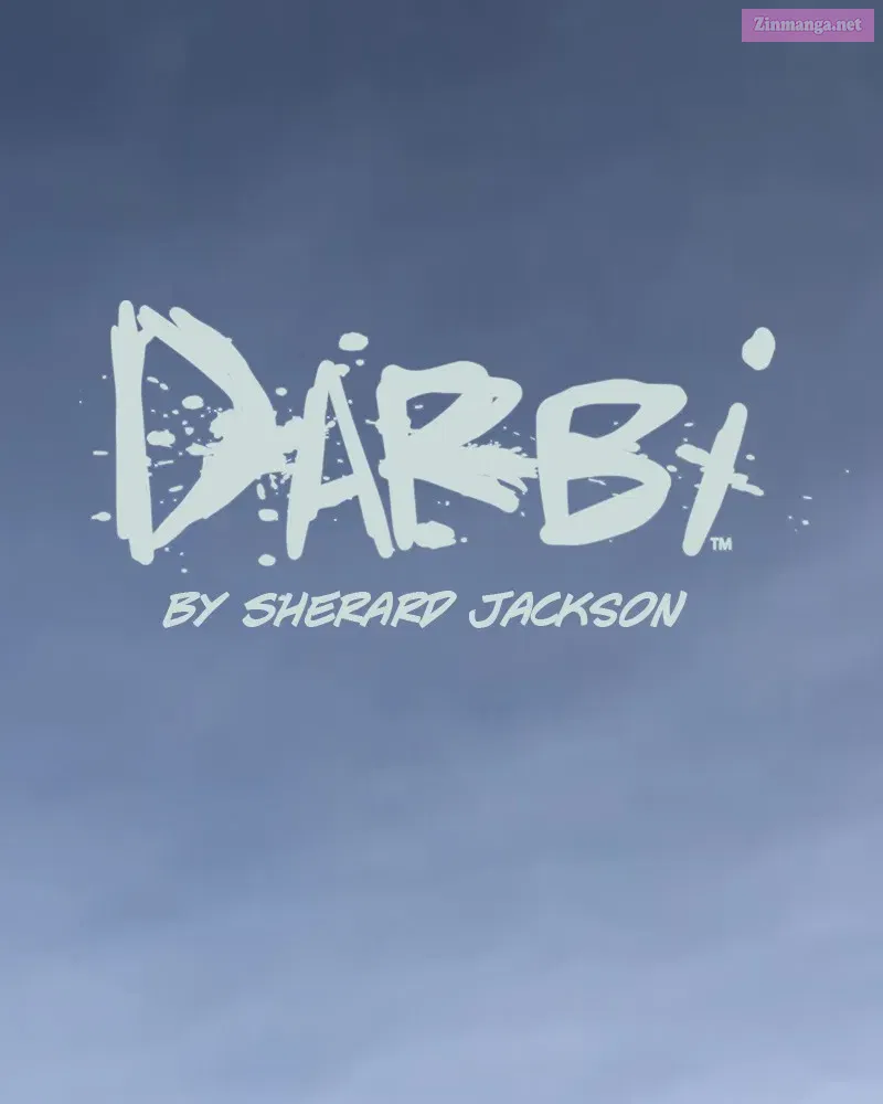 Darbi Zinmanga X Chapter 90 Page 1