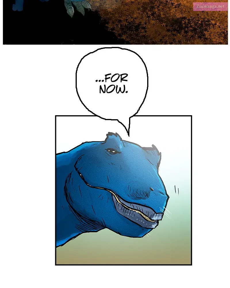 Darbi Zinmanga X Chapter 90 Page 65