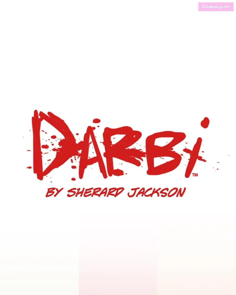 Darbi Zinmanga X Chapter 89 Page 1