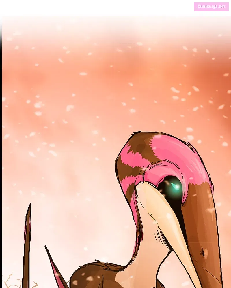 Darbi Zinmanga X Chapter 89 Page 61