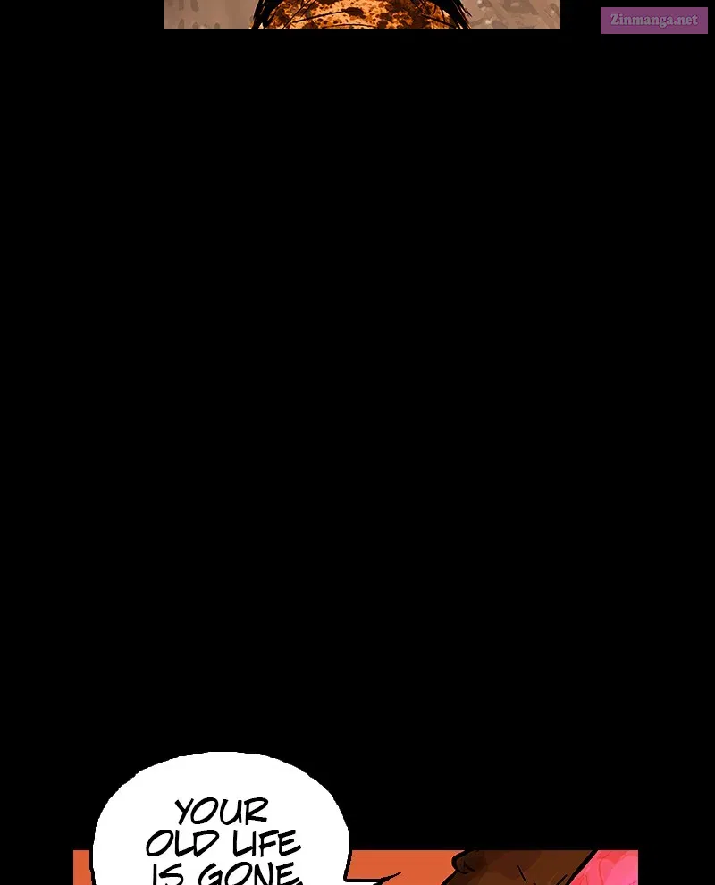 Darbi Zinmanga X Chapter 89 Page 64