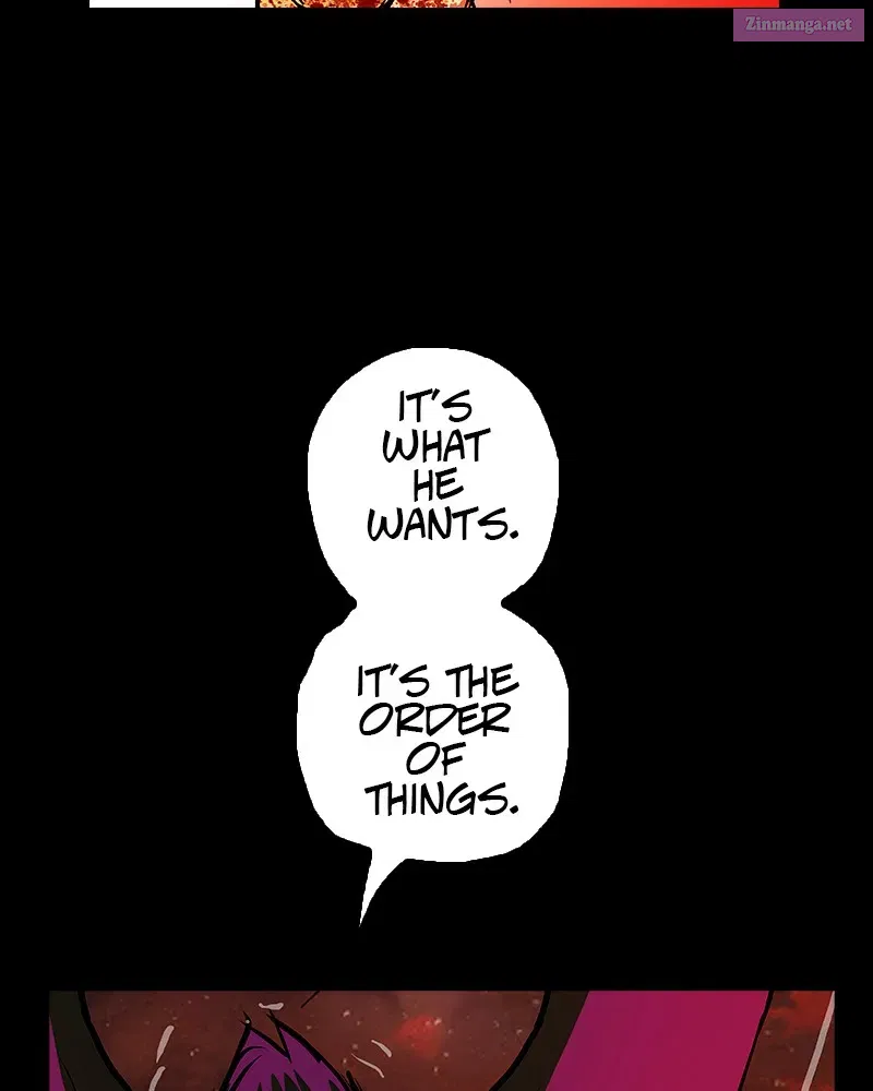 Darbi Zinmanga X Chapter 89 Page 68