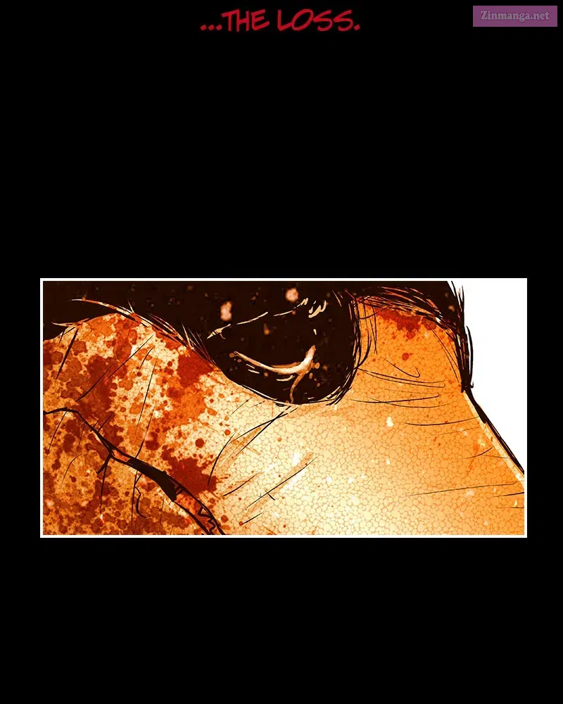 Darbi Zinmanga X Chapter 89 Page 82
