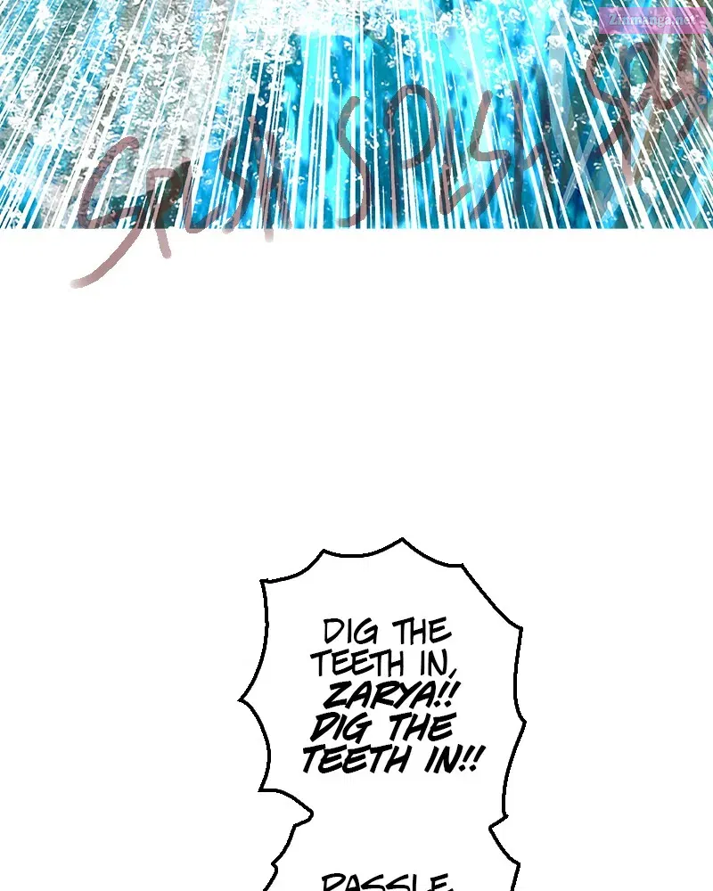 Darbi Zinmanga X Chapter 88 Page 17