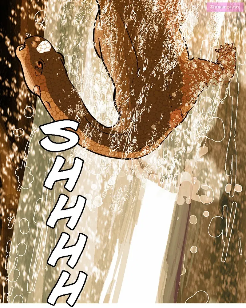 Darbi Zinmanga X Chapter 88 Page 55