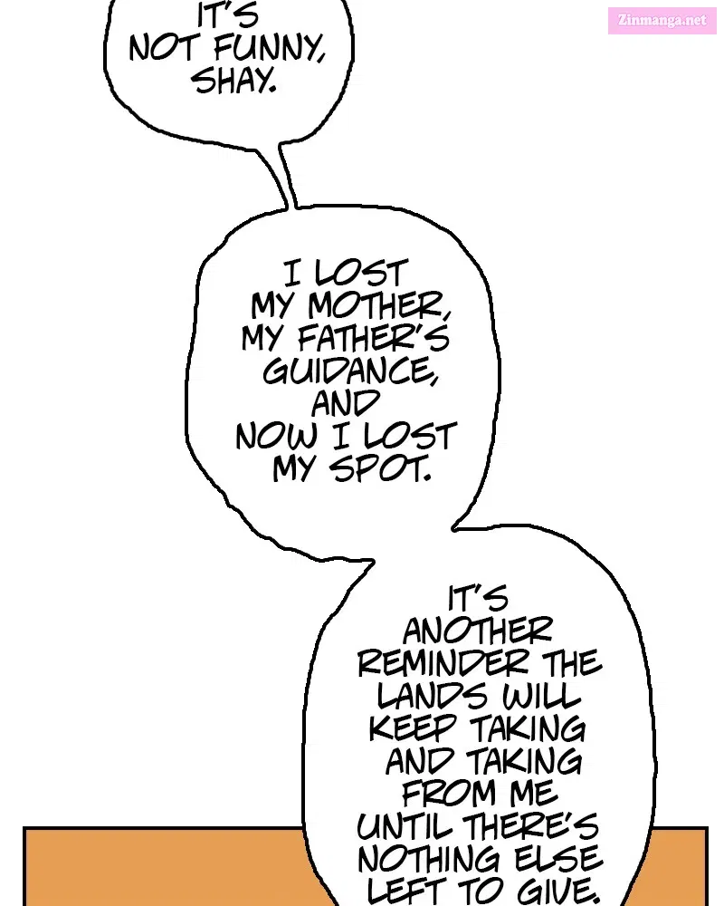 Darbi Zinmanga X Chapter 88 Page 63