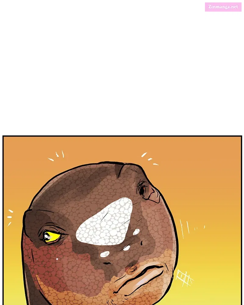 Darbi Zinmanga X Chapter 88 Page 66