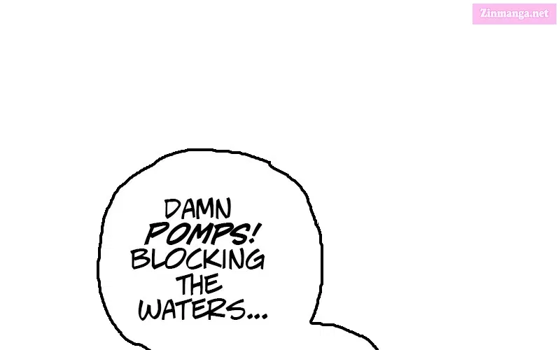 Darbi Zinmanga X Chapter 88 Page 68