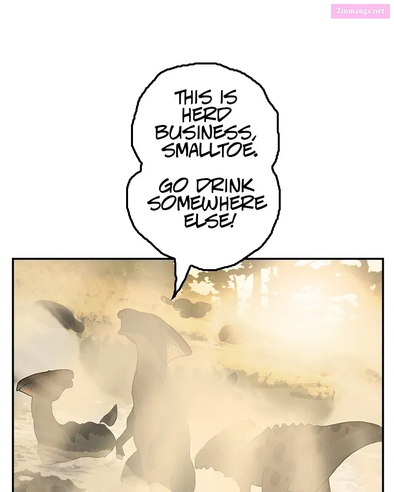 Darbi Zinmanga X Chapter 88 Page 70
