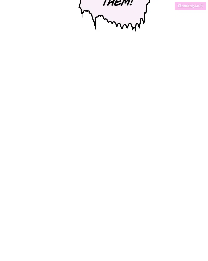 Darbi Zinmanga X Chapter 88 Page 80
