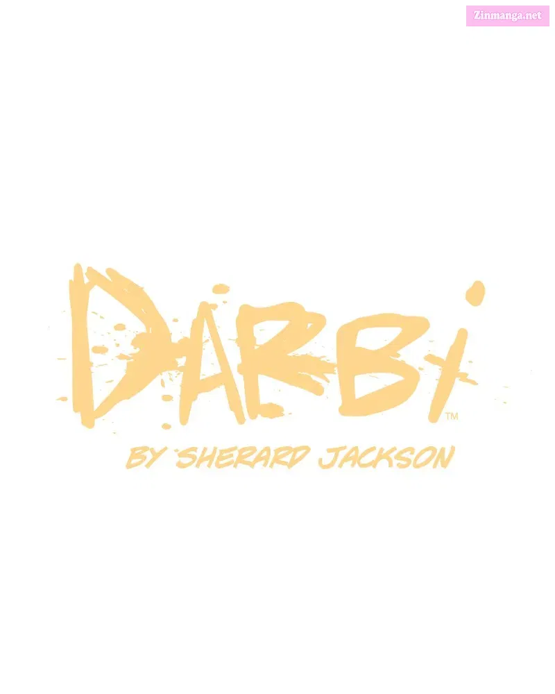 Darbi Zinmanga X Chapter 88 Page 81