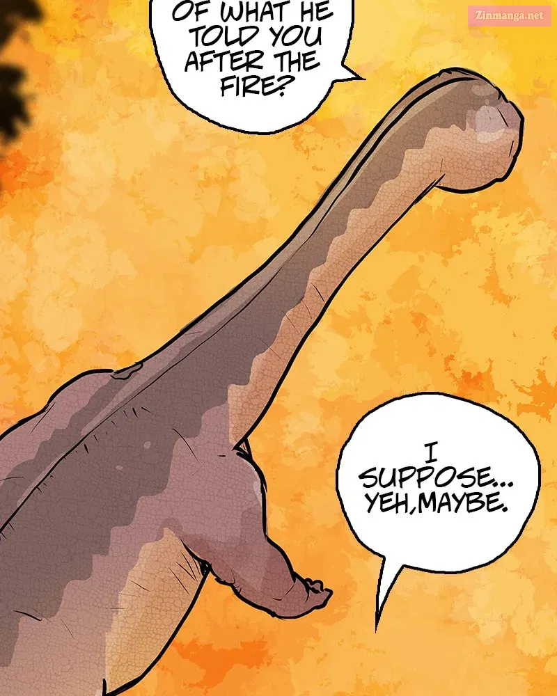 Darbi Zinmanga X Chapter 87 Page 54