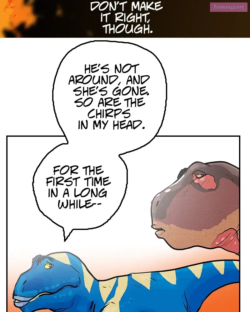 Darbi Zinmanga X Chapter 87 Page 56