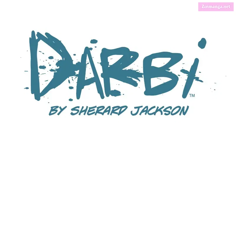 Darbi Zinmanga X Chapter 86 Page 1