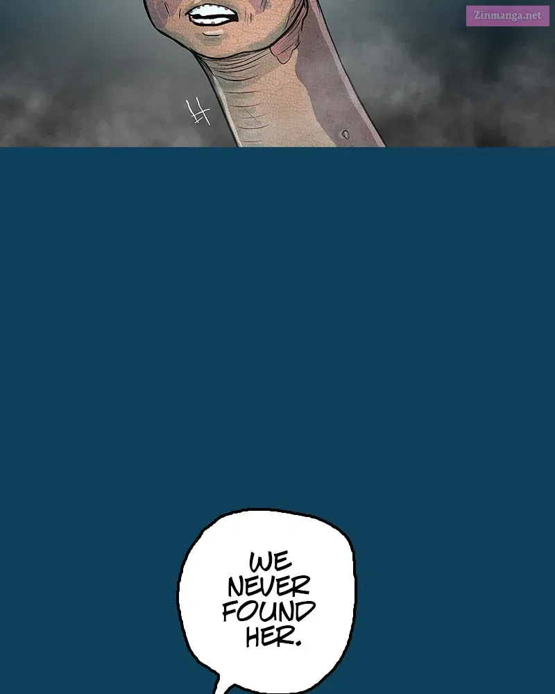 Darbi Zinmanga X Chapter 86 Page 17