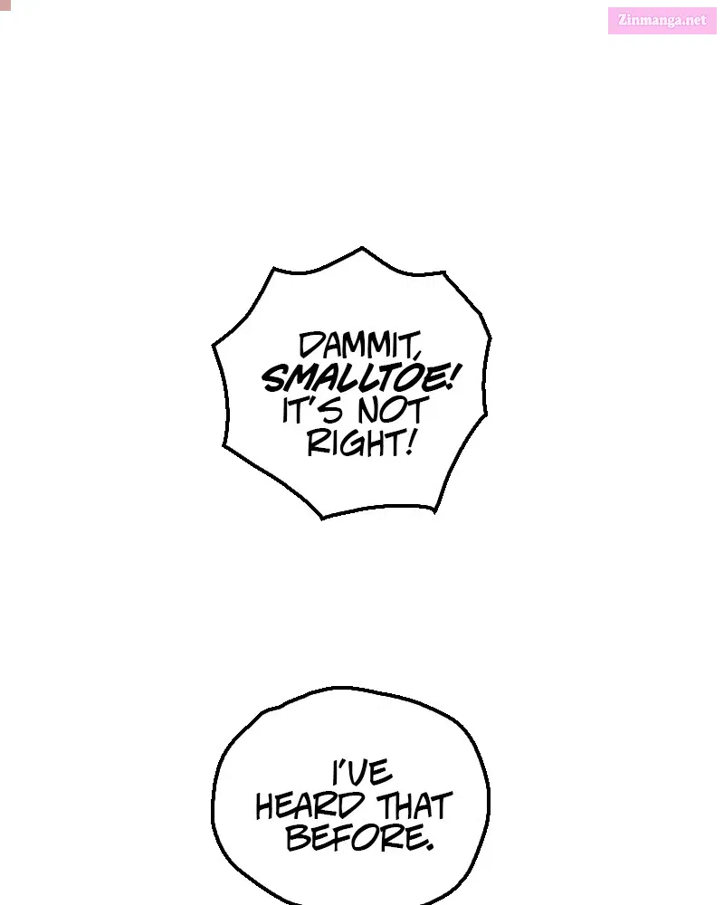 Darbi Zinmanga X Chapter 86 Page 32