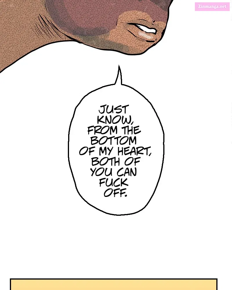 Darbi Zinmanga X Chapter 86 Page 50