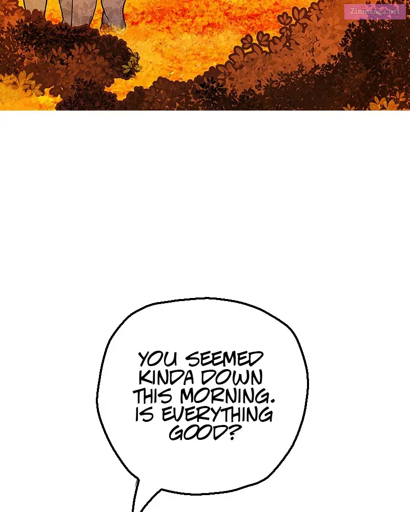 Darbi Zinmanga X Chapter 86 Page 58