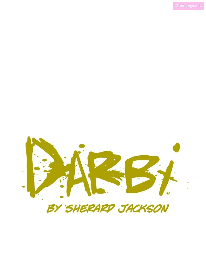 Darbi Zinmanga X Chapter 85 Page 61