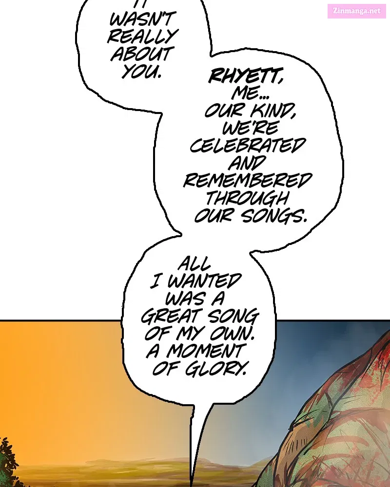 Darbi Zinmanga X Chapter 84 Page 63