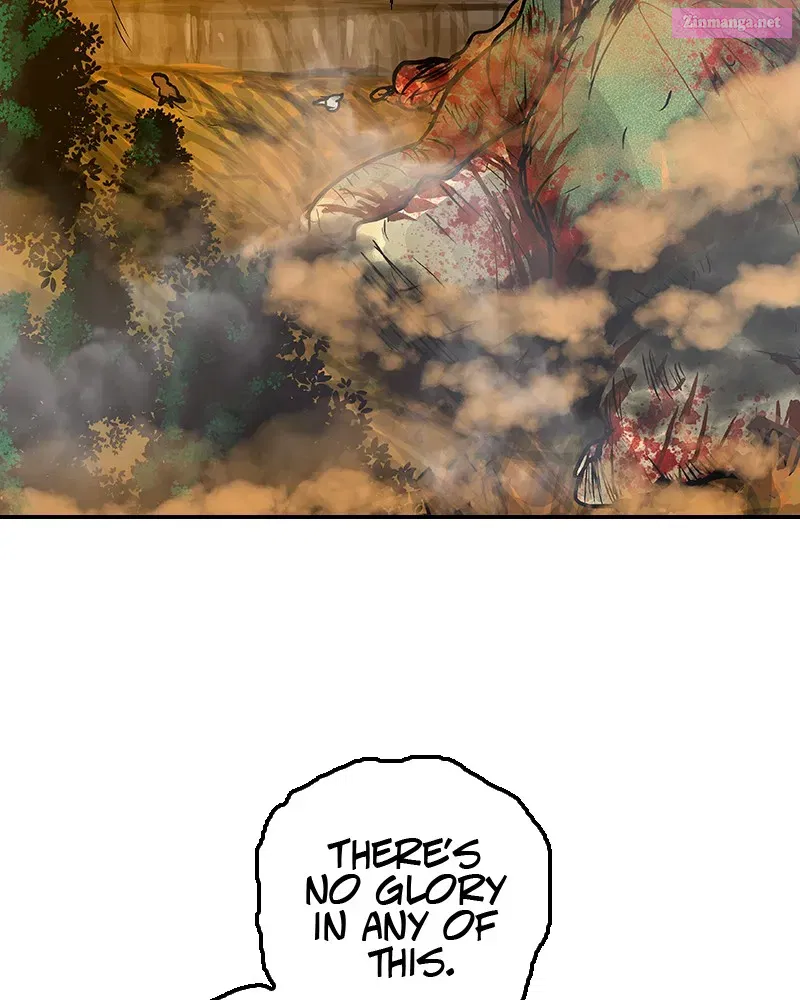 Darbi Zinmanga X Chapter 84 Page 64
