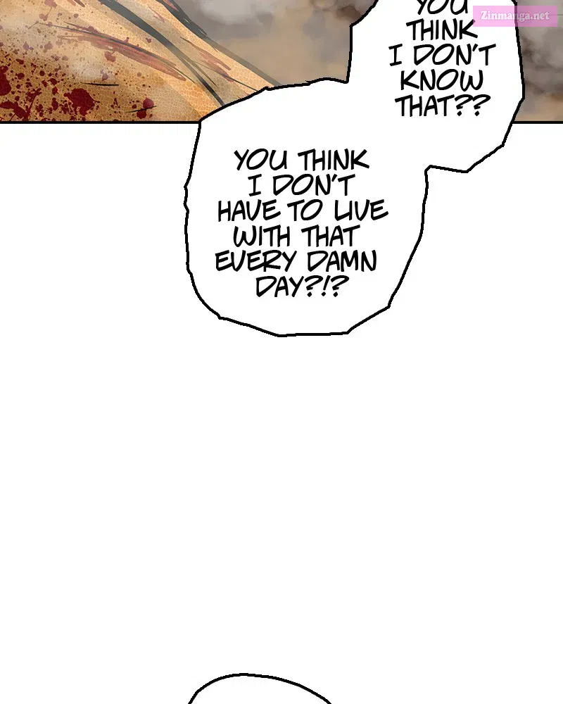 Darbi Zinmanga X Chapter 84 Page 69