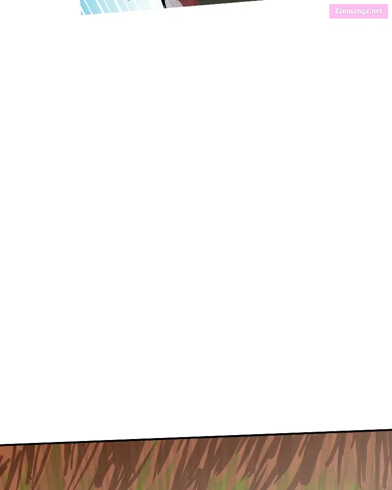 Darbi Zinmanga X Chapter 83 Page 39