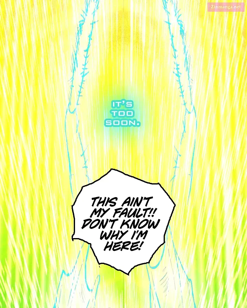 Darbi Zinmanga X Chapter 83 Page 63