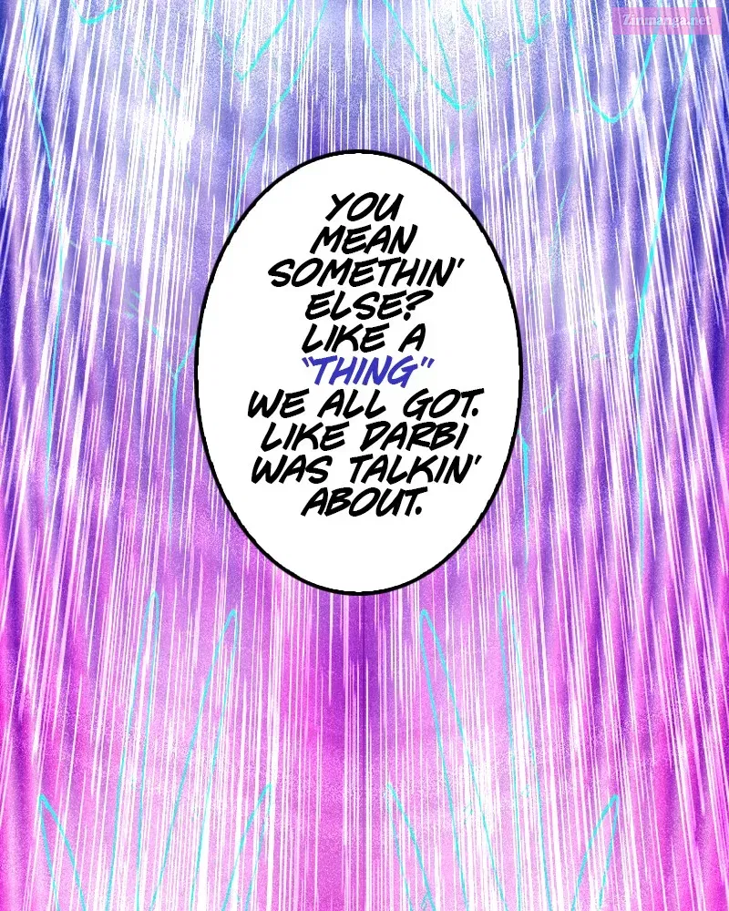 Darbi Zinmanga X Chapter 83 Page 67
