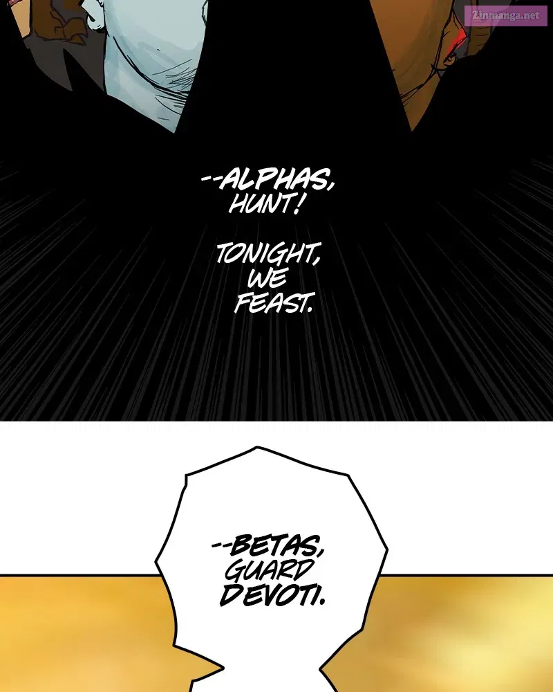 Darbi Zinmanga X Chapter 81 Page 9