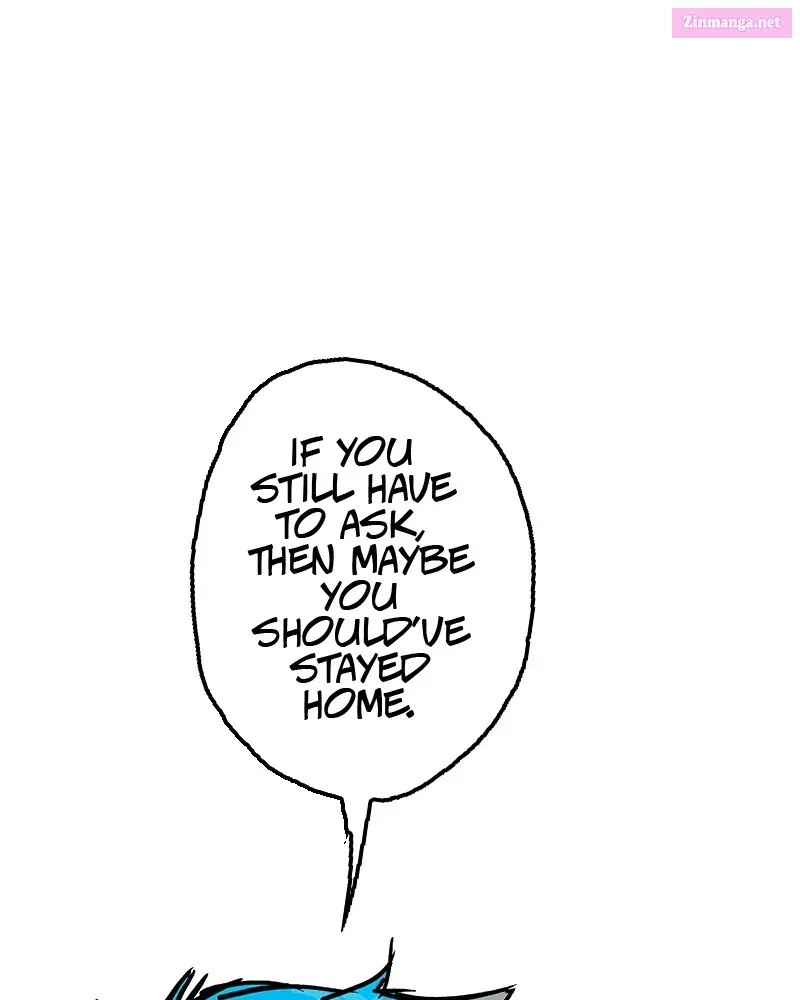 Darbi Zinmanga X Chapter 81 Page 28
