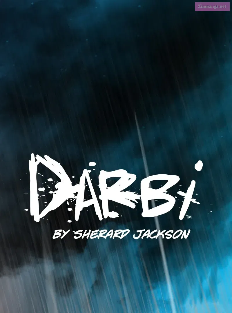 Darbi Zinmanga X Chapter 79 Page 1