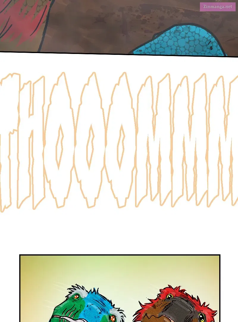 Darbi Zinmanga X Chapter 79 Page 56