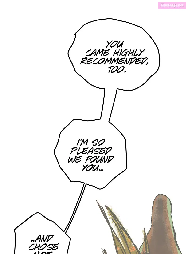 Darbi Zinmanga X Chapter 79 Page 75