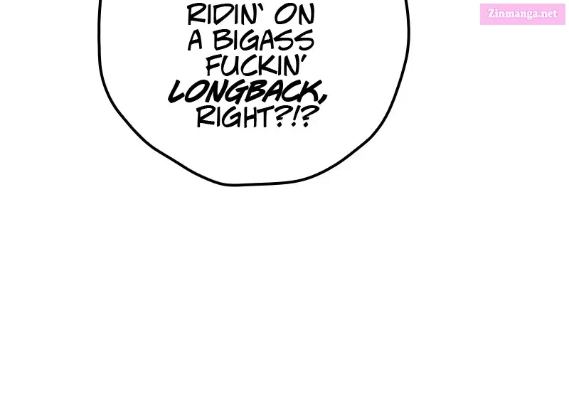 Darbi Zinmanga X Chapter 79 Page 119