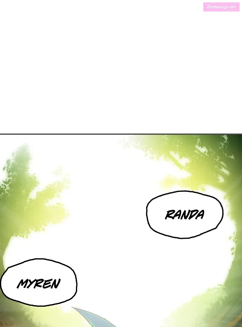 Darbi Zinmanga X Chapter 78 Page 12